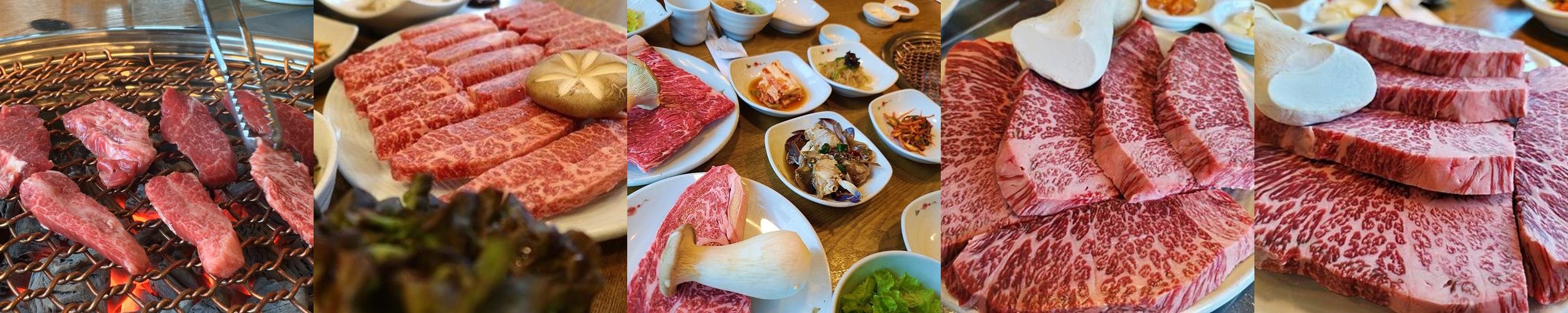 약수역 점심 맛집 베스트 추천 리스트 TOP 10
