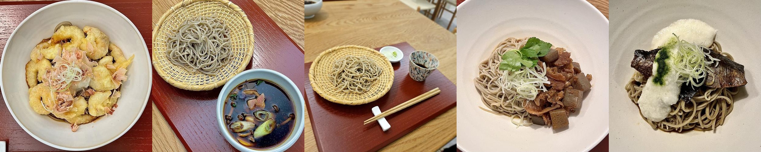 약수역 점심 맛집 베스트 추천 리스트 TOP 10