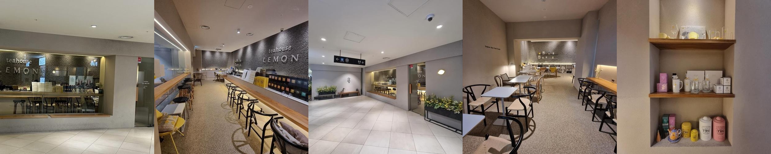 신용산 카페 베스트 추천 리스트 TOP 10