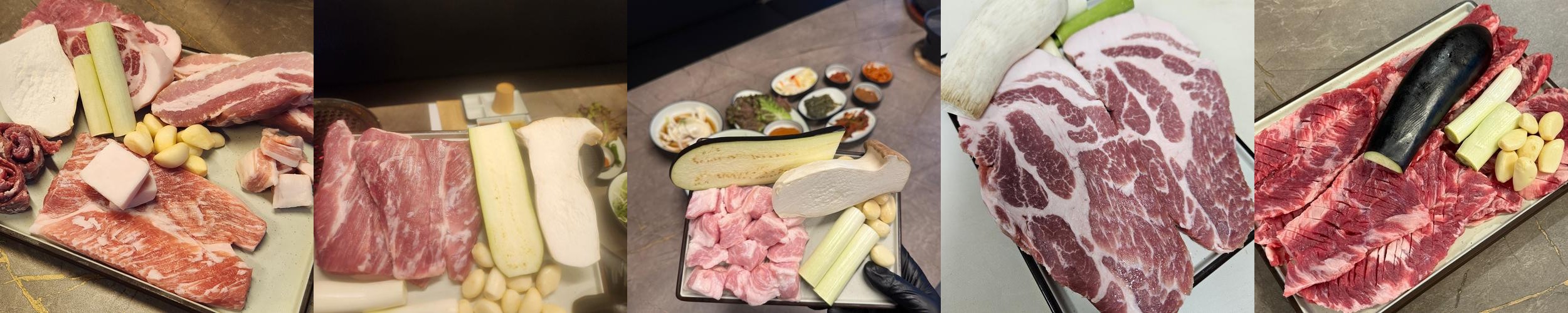 용원 고기집 베스트 추천 리스트 TOP 10