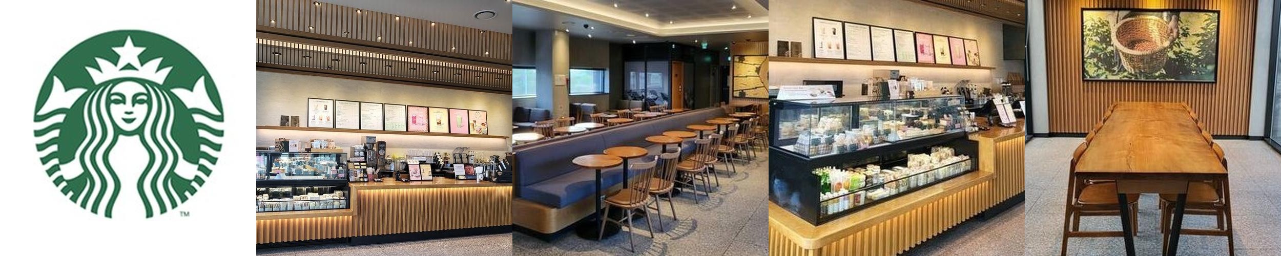 풍무역 맛집 베스트 추천 리스트 TOP 10