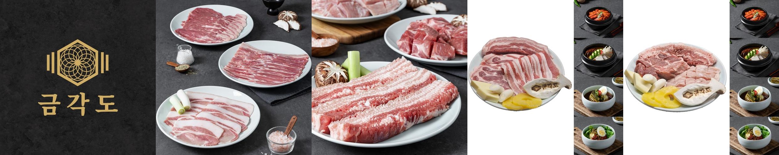 평택 쌈밥 맛집 베스트 추천 리스트 TOP 10