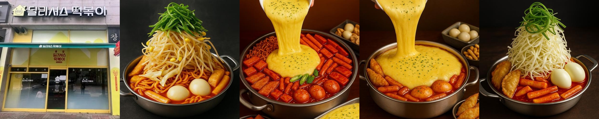 불로동 맛집 베스트 추천 리스트 TOP 10 불로동 맛집 베스트 추천 리스트 TOP 10