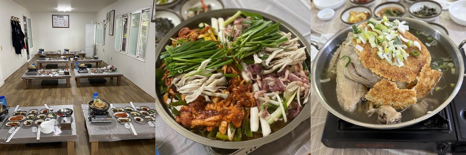 밀양 고기맛집 베스트 추천 리스트 TOP 10 밀양 고기맛집 베스트 추천 리스트 TOP 10