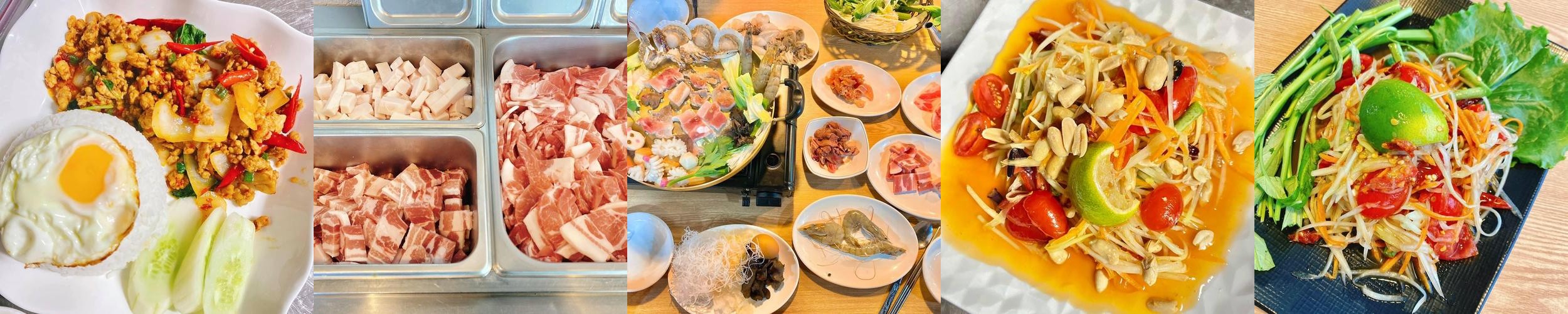 충주 성서동 맛집 베스트 추천 리스트 TOP 10