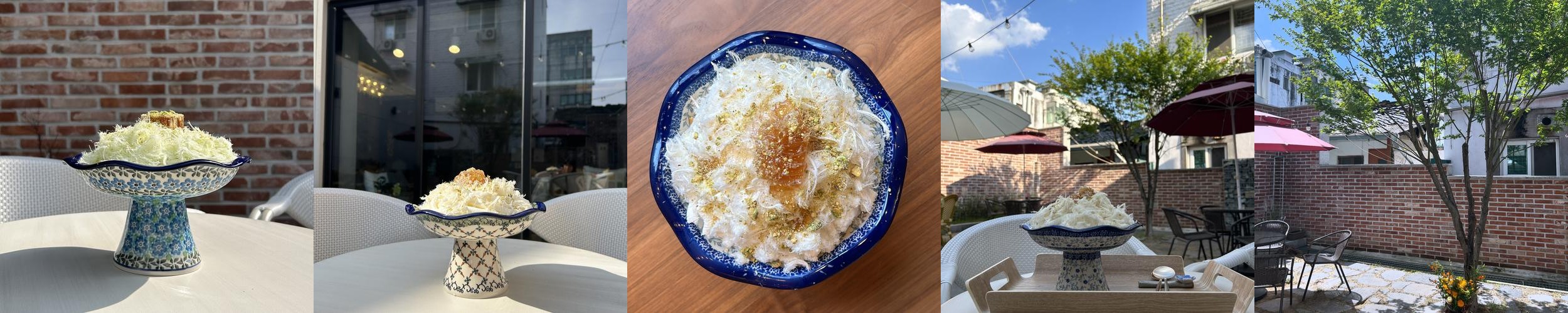 충주 성서동 맛집 베스트 추천 리스트 TOP 10