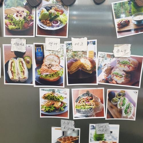 충주 성서동 맛집 베스트 추천 리스트 TOP 10