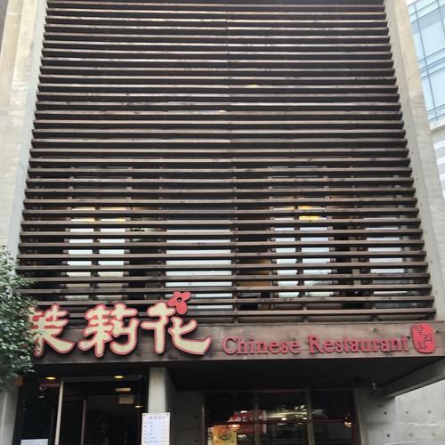 광주 짬뽕 맛집 베스트 추천 리스트 TOP 10