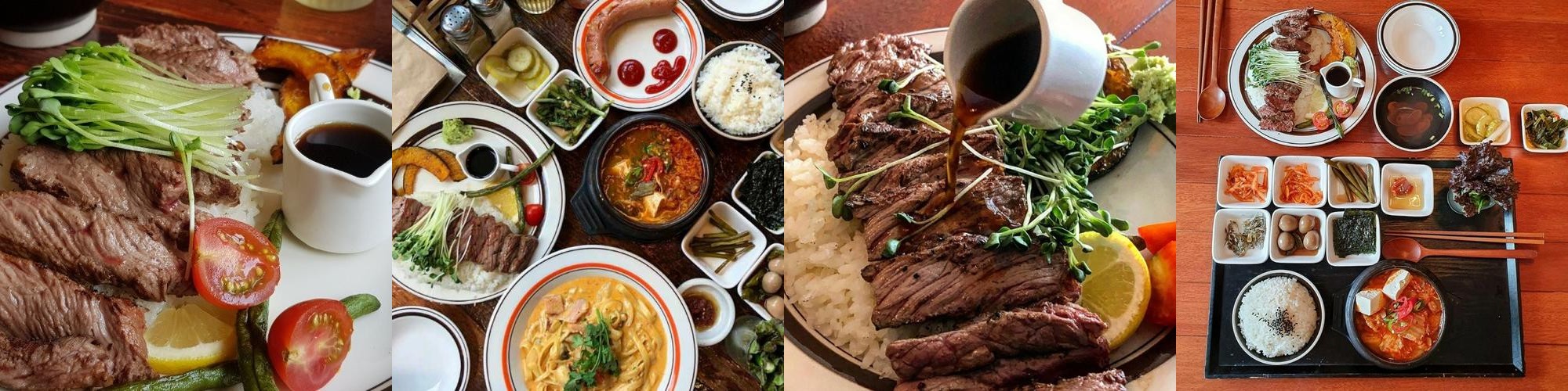 청도 밥집 베스트 추천 리스트 TOP 10