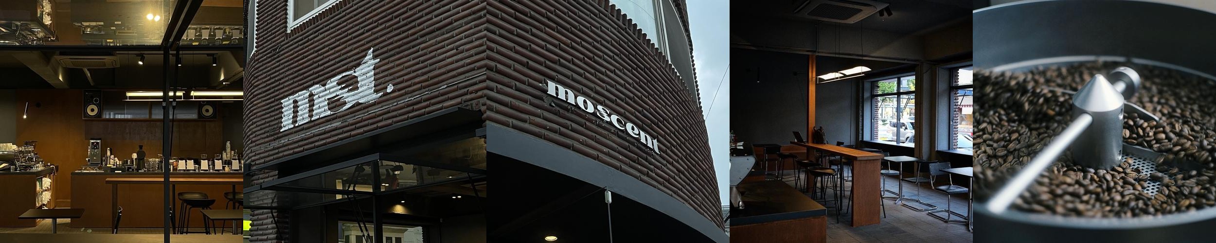 서초구 맛집 베스트 추천 리스트 TOP 10