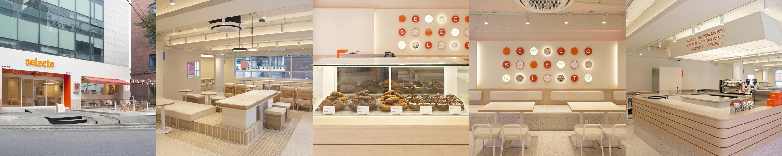 서초구 맛집 베스트 추천 리스트 TOP 10