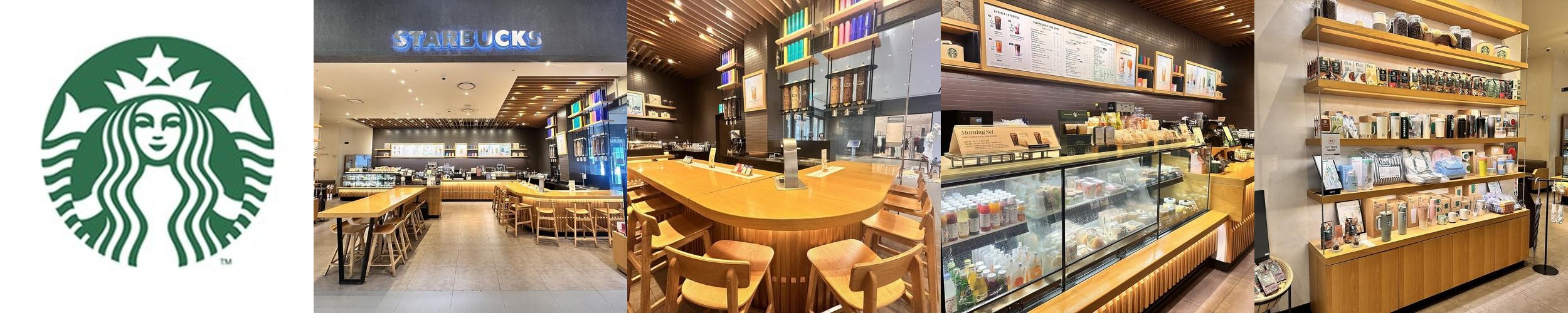 동대구역 신세계 맛집 베스트 추천 리스트 TOP 10 동대구역 신세계 맛집 베스트 추천 리스트 TOP 10