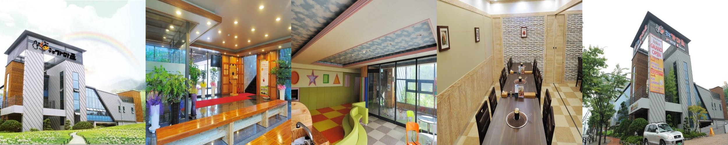 포천 송우리 맛집 베스트 추천 리스트 TOP 10 포천 송우리 맛집 베스트 추천 리스트 TOP 10