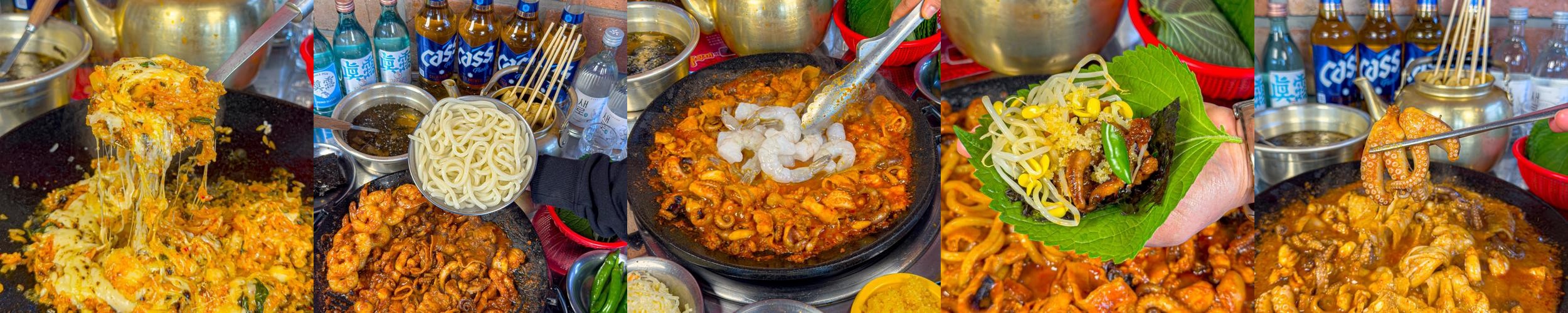 포천 송우리 맛집 베스트 추천 리스트 TOP 10 포천 송우리 맛집 베스트 추천 리스트 TOP 10