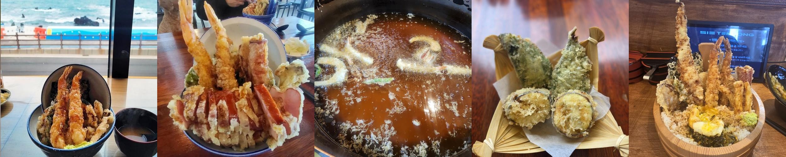 제주 베라체 맛집 베스트 추천 리스트 TOP 10 제주 베라체 맛집 베스트 추천 리스트 TOP 10