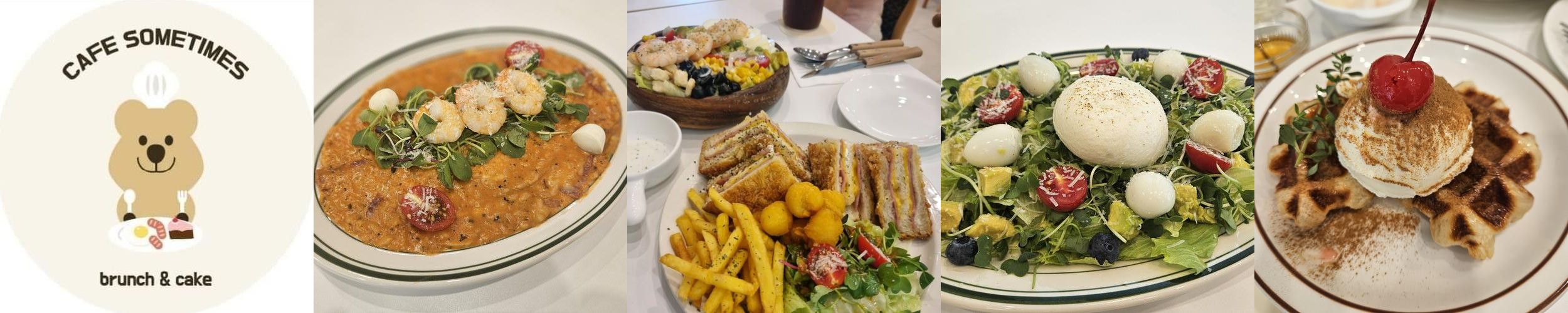 원주 혁신도시 파스타 베스트 추천 리스트 TOP 10 원주 혁신도시 파스타 베스트 추천 리스트 TOP 10