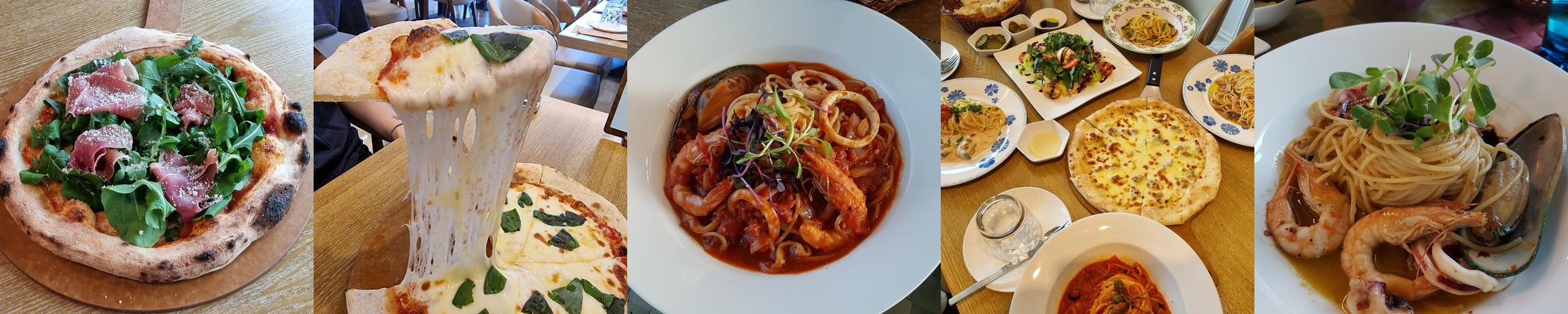 원주 혁신도시 파스타 베스트 추천 리스트 TOP 10 원주 혁신도시 파스타 베스트 추천 리스트 TOP 10