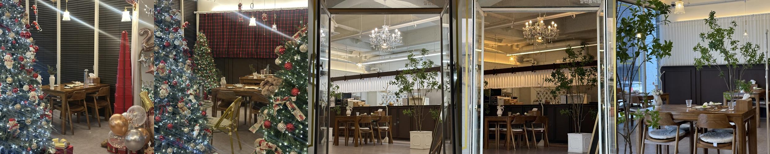 원주 혁신도시 파스타 베스트 추천 리스트 TOP 10 원주 혁신도시 파스타 베스트 추천 리스트 TOP 10