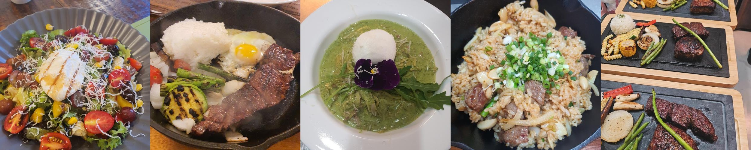 원주 혁신도시 파스타 베스트 추천 리스트 TOP 10 원주 혁신도시 파스타 베스트 추천 리스트 TOP 10