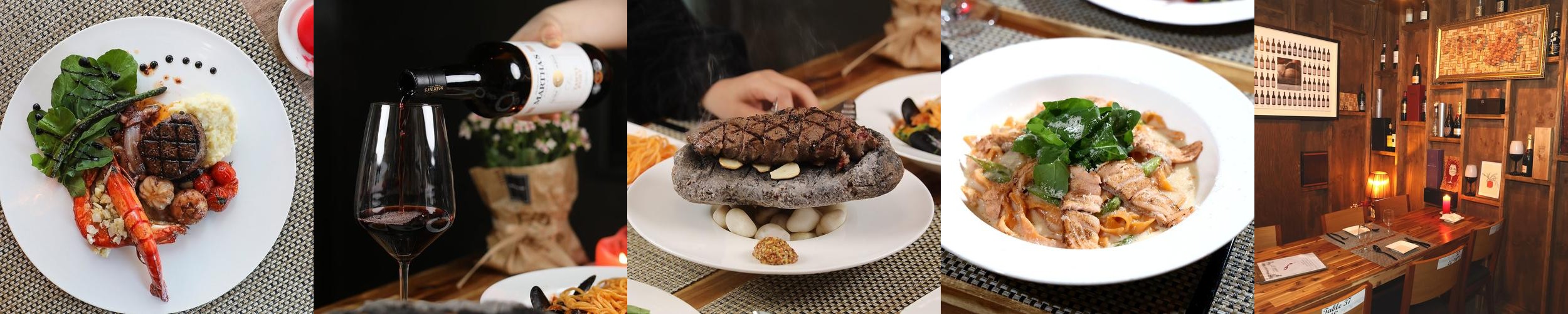 원주 혁신도시 파스타 베스트 추천 리스트 TOP 10 원주 혁신도시 파스타 베스트 추천 리스트 TOP 10