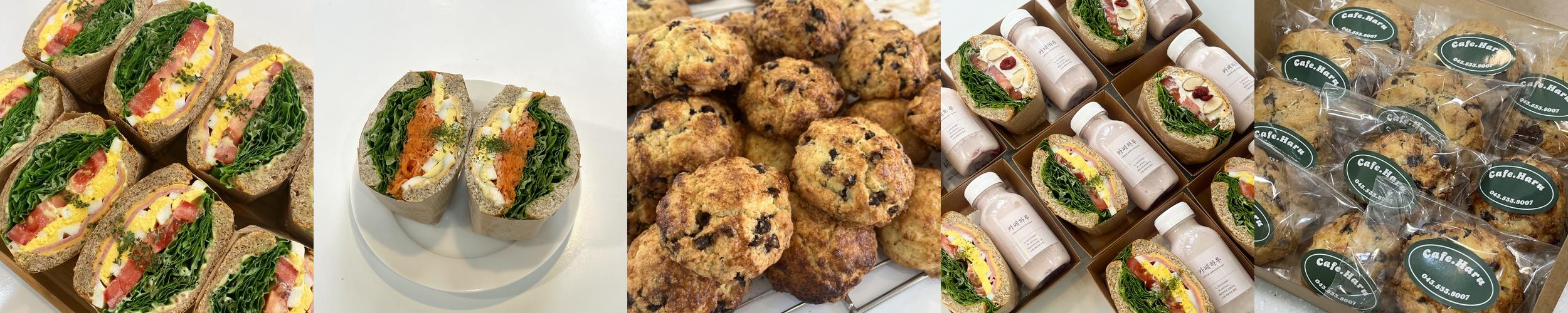 진천읍 카페 베스트 추천 리스트 TOP 10 진천읍 카페 베스트 추천 리스트 TOP 10