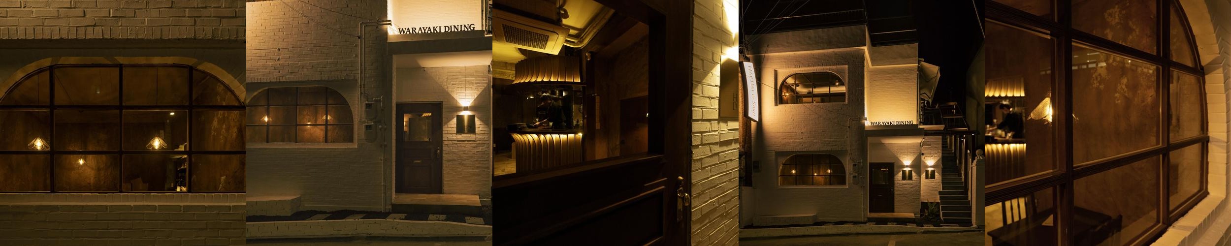 용산동 맛집 베스트 추천 리스트 TOP 10