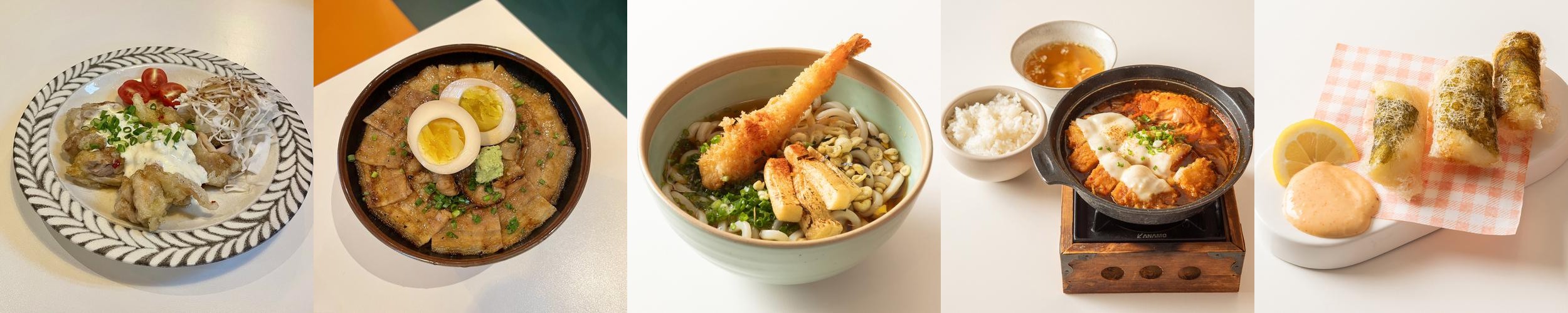 범계역 밥집 베스트 추천 리스트 TOP 10