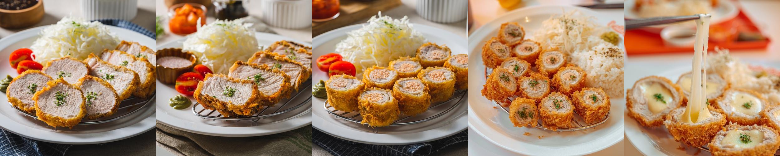 범계역 밥집 베스트 추천 리스트 TOP 10