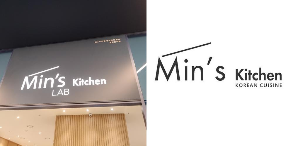 광교 갤러리아 맛집 베스트 추천 리스트 TOP 10 광교 갤러리아 맛집 베스트 추천 리스트 TOP 10