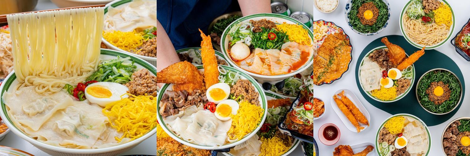 광교 갤러리아 맛집 베스트 추천 리스트 TOP 10 광교 갤러리아 맛집 베스트 추천 리스트 TOP 10