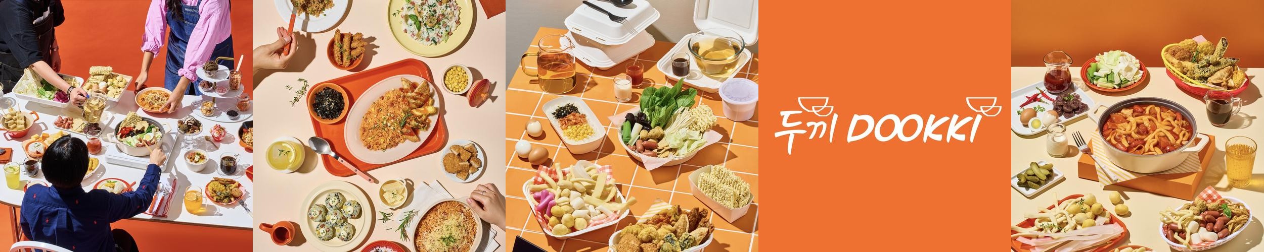 영주시 맛집 베스트 추천 리스트 TOP 10