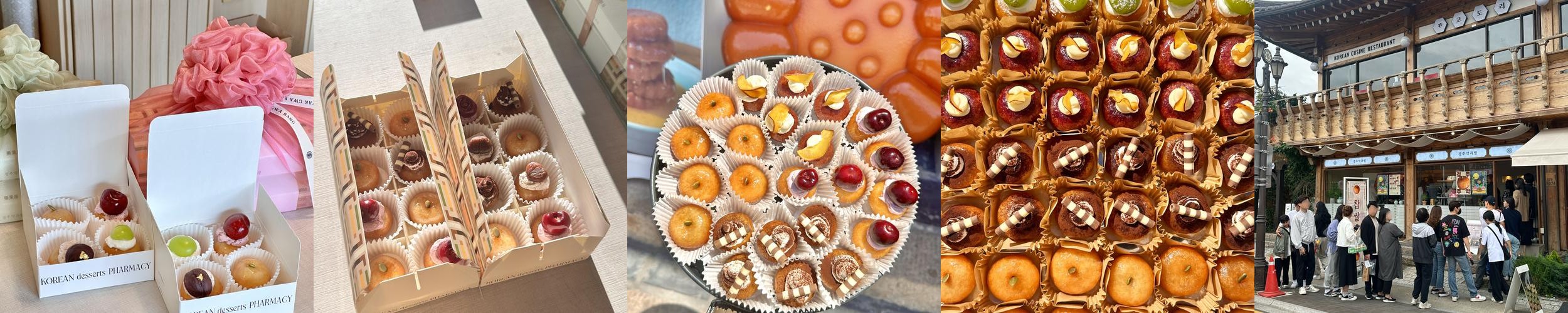 경주 황리단길 카페 추천 베스트 리스트 TOP 10 경주 황리단길 카페 추천 베스트 리스트 TOP 10