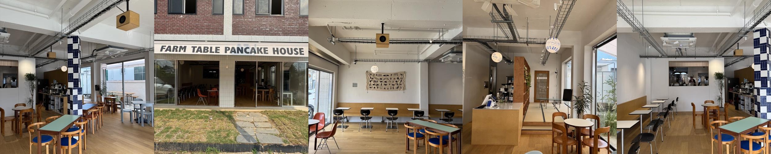 경주 황리단길 카페 추천 베스트 리스트 TOP 10 경주 황리단길 카페 추천 베스트 리스트 TOP 10