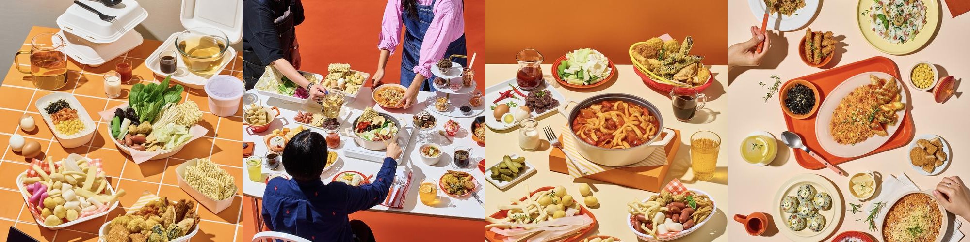 여주 터미널 맛집 베스트 추천 리스트 TOP 10