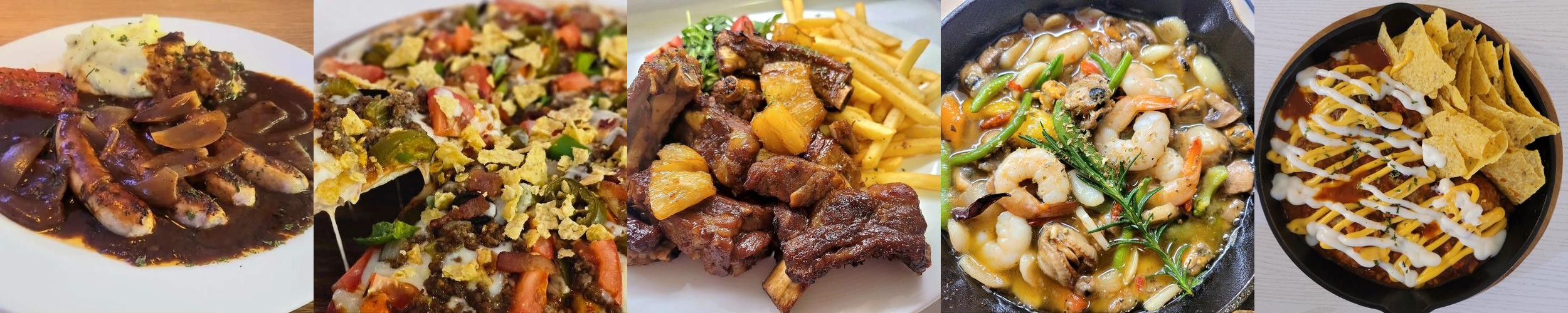 여주 터미널 맛집 베스트 추천 리스트 TOP 10