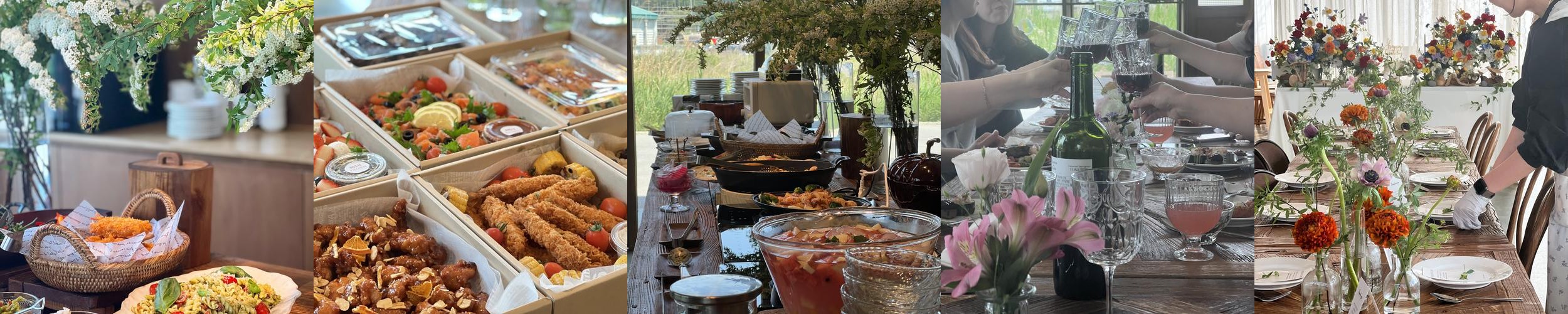 여주 터미널 맛집 베스트 추천 리스트 TOP 10