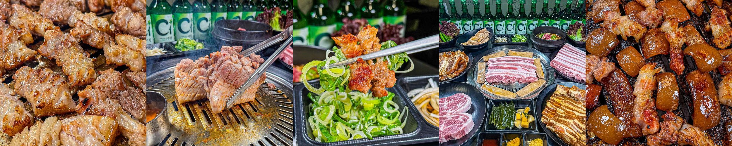 당감동 맛집 베스트 추천 리스트 TOP 10