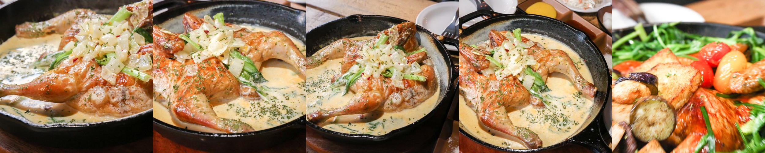 대학로 한식 베스트 추천 리스트 TOP 10 대학로 한식 베스트 추천 리스트 TOP 10