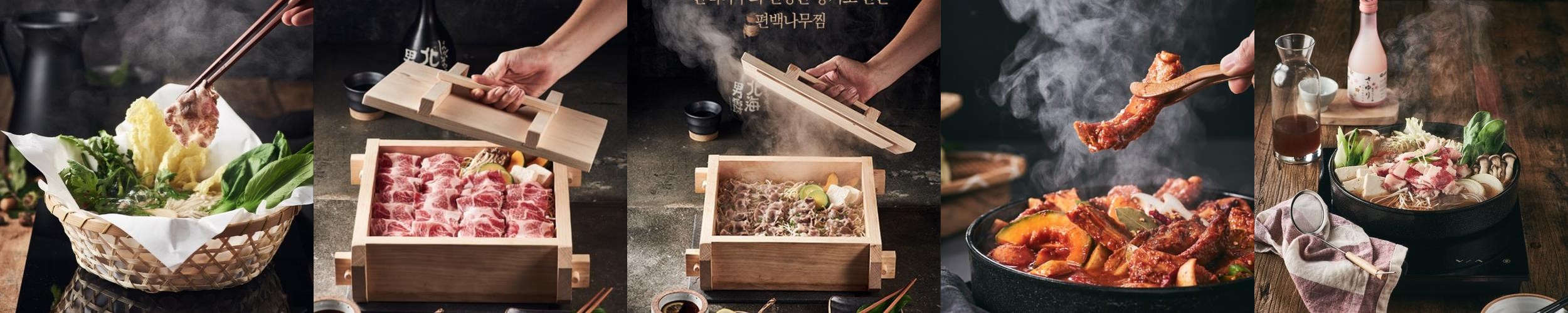 대학로 한식 베스트 추천 리스트 TOP 10 대학로 한식 베스트 추천 리스트 TOP 10