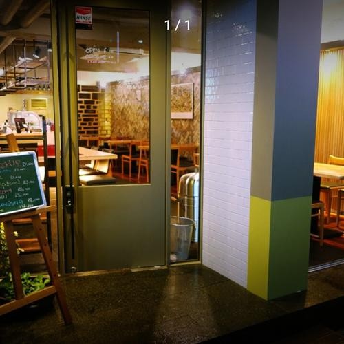 광주 금호지구 맛집 베스트 추천 리스트 TOP 10 광주 금호지구 맛집 베스트 추천 리스트 TOP 10