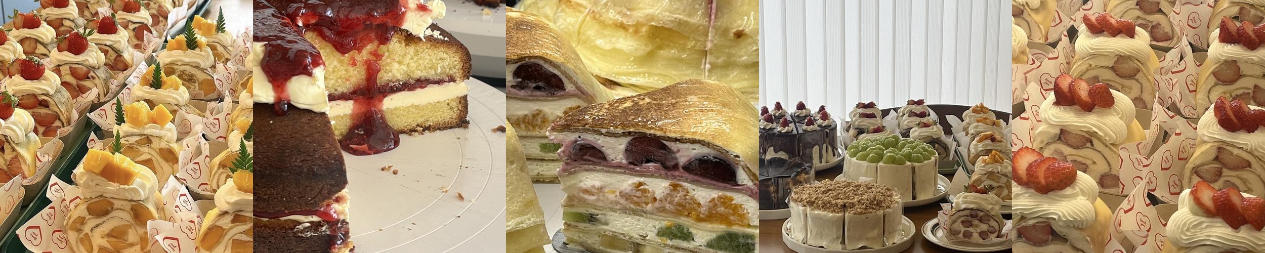 광주 금호지구 맛집 베스트 추천 리스트 TOP 10 광주 금호지구 맛집 베스트 추천 리스트 TOP 10