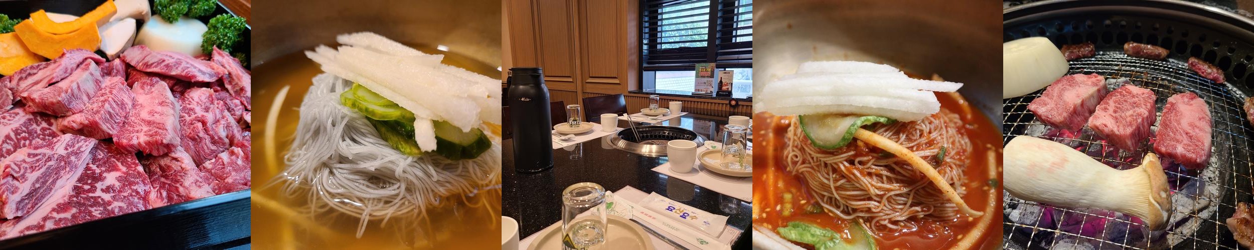 광화문역 맛집 베스트 추천 리스트 TOP 10 광화문역 맛집 베스트 추천 리스트 TOP 10