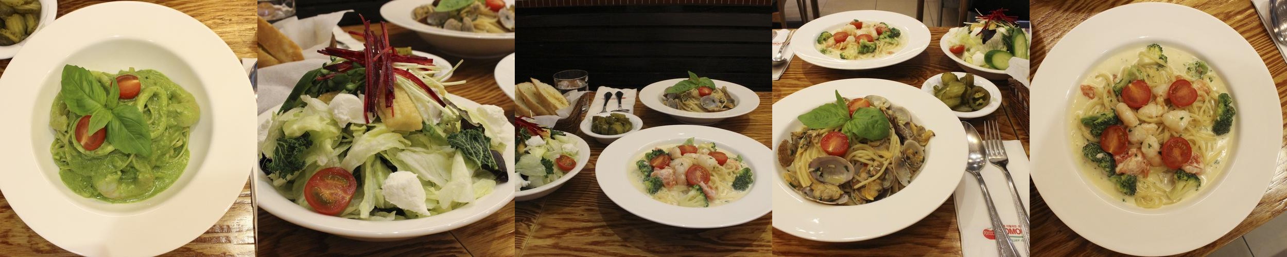 광화문역 맛집 베스트 추천 리스트 TOP 10 광화문역 맛집 베스트 추천 리스트 TOP 10