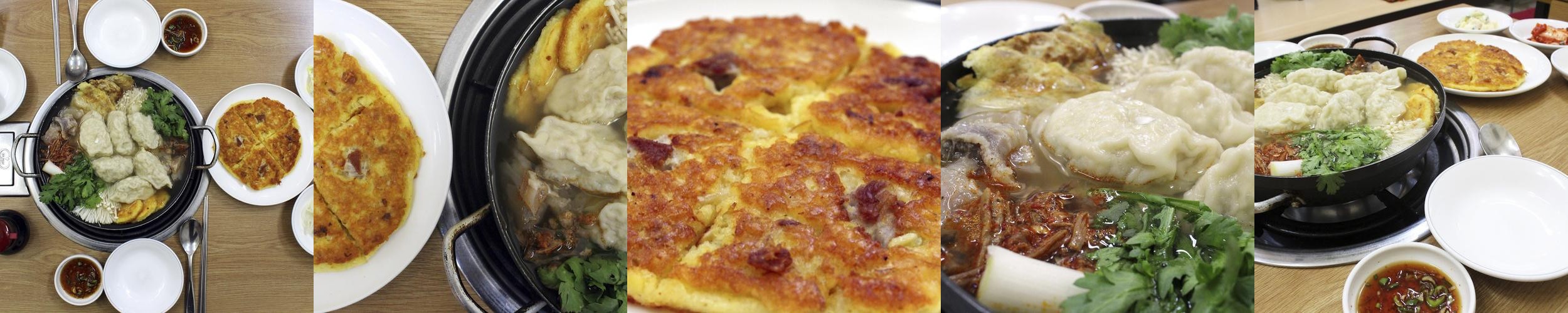 광화문역 맛집 베스트 추천 리스트 TOP 10 광화문역 맛집 베스트 추천 리스트 TOP 10