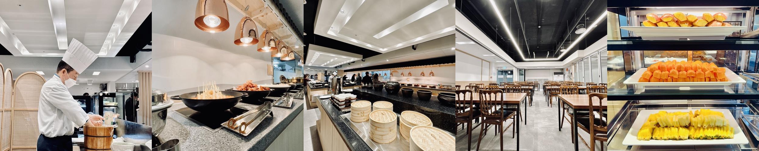 광화문역 맛집 베스트 추천 리스트 TOP 10 광화문역 맛집 베스트 추천 리스트 TOP 10