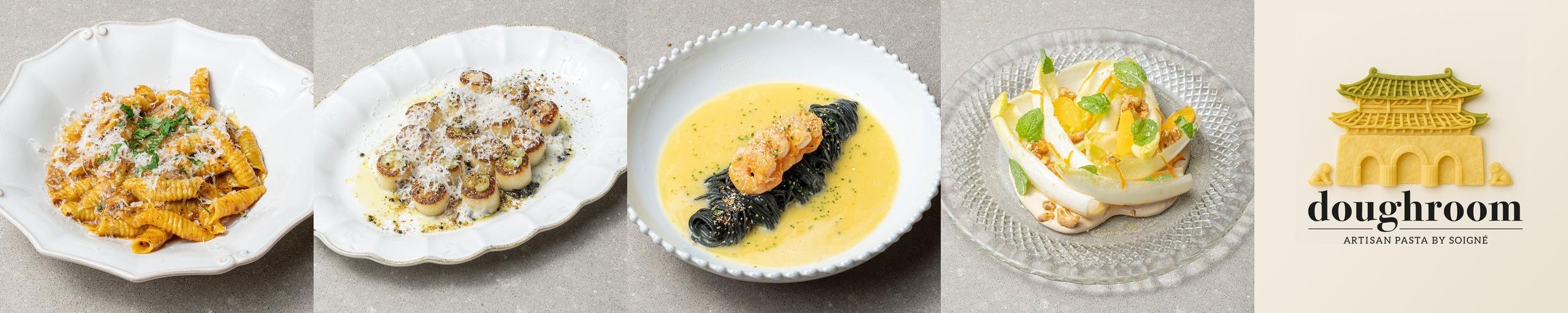 광화문역 맛집 베스트 추천 리스트 TOP 10 광화문역 맛집 베스트 추천 리스트 TOP 10