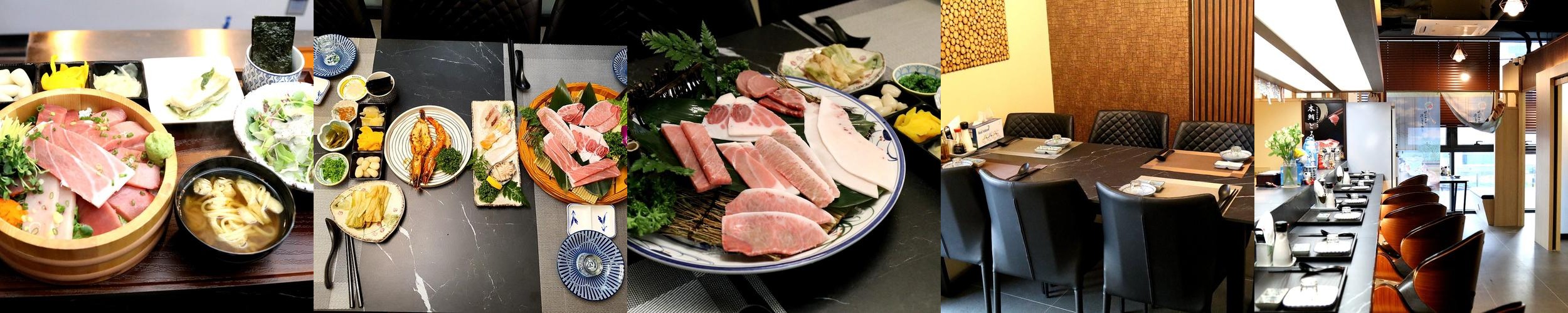 풍무동 횟집 베스트 추천 리스트 TOP 10