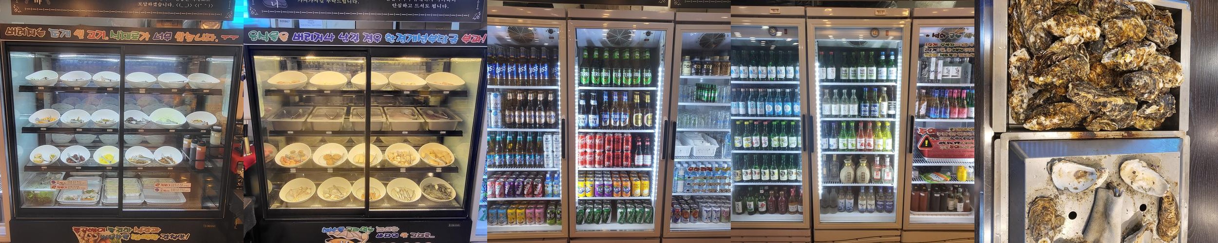 산본시장 맛집 베스트 추천 리스트 TOP 10