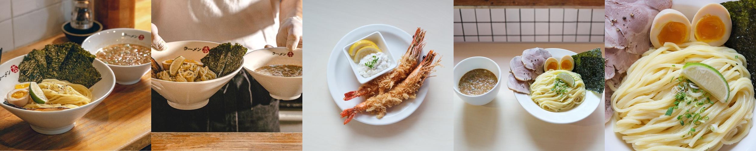 잠원동 맛집 베스트 추천 리스트 TOP 10