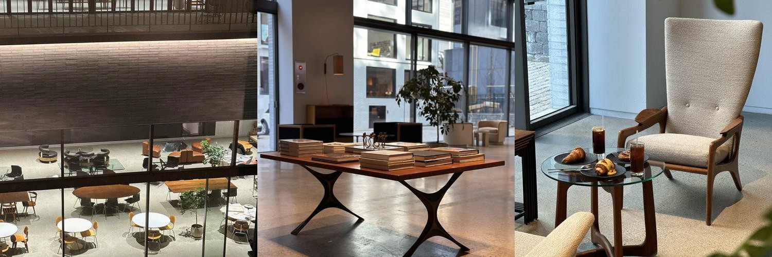 성수동 카페 추천 베스트 리스트 TOP 10